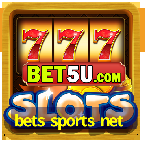 bets sports net